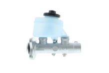 AISIN BMT-044